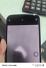 Apple iPhone 13Pro 苹果13Pro 全网通5G 双卡双待 二手苹果手机 远峰蓝色 256G 实拍图