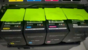 彩格CTL350H粉盒适用奔图CP5055DN CP2500DN粉盒 CM7000PDN智享版CP2510DN墨盒CM7115DN打印机硒鼓CM5055dn 实拍图