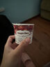 哈根达斯（Haagen-Dazs）经典草莓口味冰淇淋 100ml/杯 实拍图