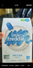 小皮（Little Freddie）有机原味高铁大米粉160g*1盒宝宝辅食婴儿营养低敏米糊米粉6个月 实拍图