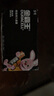 金霸王(Duracell) 5号碱性电池28粒装 适用博朗耳温枪/儿童玩具/鼠标/电子门锁/血糖仪/体重称等 实拍图
