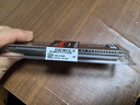 金士顿（Kingston）FURY 16GB DDR4 3600 台式机内存条 Beast野兽系列 骇客神条 实拍图