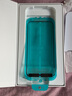 邦克仕（Benks）适用苹果15ProMax钢化膜 iPhone15ProMax手机膜全屏覆盖高清膜【康宁玻璃】类蓝宝石玻璃保护膜 实拍图