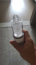 飞羊乐康电动喷雾洗鼻器婴幼儿鼻炎鼻窦炎海盐水吸鼻器1.8套装FYDS-I-a 晒单实拍图