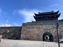 米家（MIJIA）小米米家台灯2Lite【国家补贴】学生儿童学习阅读保护视力灯具 实拍图