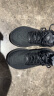 亚瑟士（ASICS）男鞋跑步鞋GT-2000 13缓震透气稳定支运动鞋1011B861 43.5码 实拍图