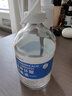 FUNCGGI氨甲环酸精华液传明酸精华湿敷非医用雀斑黄褐斑注射液原液妇女节 实拍图