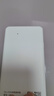 飞瑧随身wifi6移动wifl无线网络2025新款5ghz宽带无限流量便携式路由器充电宝适用4g 5g设备官方网络 天子版-10000毫安全网通-送首月流量 实拍图