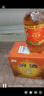 汾酒 红盖玻汾 清香型白酒 42度 475mL*12瓶 整箱装 实拍图
