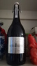 百威啤酒（Budweiser）银标大师798ml*1瓶装银标大师臻藏啤酒 实拍图