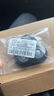 适用飞科电动剃须刀刀头 配件FS373 339 901 366 375 390 372 316 【3刀片+3刀网】 油+毛刷 实拍图