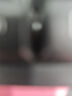 希玛土壤酸碱度测试仪家用园艺花卉果园种植土壤检测仪PH328 实拍图