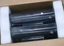 彩格适用惠普m1005硒鼓惠普1020硒鼓q2612a 12a 1020plus 1010 1012 1015 1018佳能lbp2900+打印机硒鼓墨盒 实拍图