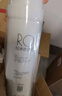 钻芯 通用美的净水器滤芯S1系列MRC1686a-75G/华凌50G/75G大麦MRO1790b-400g/MU135/M3通用 实拍图