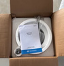美的（Midea）电压力锅4L家用3-6人不粘锅70kPa高压快煮饭锅 旋钮操控开盖煮煲汤炖煮小米粥MY-E4809电饭煲 实拍图