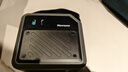 纽曼（Newsmy）【3C认证】P7户外移动储能电源100w 270wh 72000mAh小巧便携应急照明车载电源充电宝自驾露营黑色 实拍图
