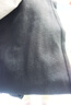 耐克（NIKE）SPORTSWEAR CLUB 男子针织长裤 FQ4333-010 L 实拍图