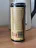 埃斯特拉原瓶进口原味精酿拉格啤酒330ml*24罐 罐装啤酒整箱 实拍图
