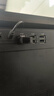 普联（TP-LINK） USB无线网卡免驱动 台式机笔记本电脑无线WiFi接收器发射器wifi TL-WN823N免驱版 实拍图