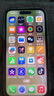 Apple/苹果 iPhone 16（A3288）256GB 粉色 支持移动联通电信5G 双卡双待手机 实拍图