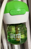 润本（RUNBEN）电蚊香液驱蚊液蚊香液120晚大容量45ml×4瓶+1器电蚊香驱蚊无香型 实拍图