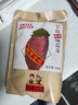 沂蒙公社地瓜组合300g*3袋 原味地瓜条倒蒸地瓜片黄金地瓜条 原味软糯 实拍图