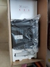 石头A30 Pro Steam 全向助力【86°C热水150°蒸汽洗地长续航】 0油污0缠毛0异味平躺洗拖一体扫地吸尘器 实拍图