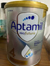 爱他美（Aptamil）白金澳洲版 儿童配方奶粉 4段(36个月以上) 900g 实拍图