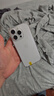 Apple 苹果 iPhone 15/14/13/12/X系列二手手机 颜色内存以质检报告为准A16 苹果 iPhone 16 Pro 实拍图