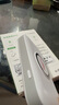 纽曼随身wifi三网通用移动无线wifi6免插卡上网宝随行无线便携车载支持5G/4G设备全国通用流量2025款 实拍图