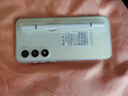 酷派（Coolpad）锋尚50 Lite全新超薄八核智能手机学生价便宜大屏百元机长续航老人老年备用机游戏电竞 星烁镜 实拍图