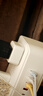 公牛（BULL）WIFI智能插座 公牛智家APP智能生态产品独立控制 带定时功能GN-Y2012 实拍图
