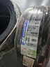 米其林（MICHELIN）汽车轮胎 225/55R17 101W 耐越 ENERGY MILE 适配君威/奥迪A6L 实拍图