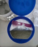爱他美（Aptamil）德国白金版HMO 较大婴儿配方奶粉2段(6个月以上) 800g 德爱白金 实拍图