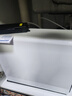 海尔（Haier）鲜活水家用净水机1200G pro 6年RO净饮机厨下净水器3.48L/分钟 HKC3000-R793D2U1国家补贴 实拍图