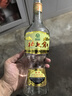 北大仓 部优 酱香型白酒 50度 680mL*6瓶 整箱装 口粮酒 自饮送礼 实拍图