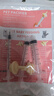 欢宠网猫奶瓶幼猫新生宠物幼犬狗狗喂奶器小猫奶嘴猫咪喂药喂食器针管 实拍图