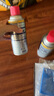 WD-40汽车刹车异响清洁剂wd40零部件系统轮毂清洗剂盘碟片卡钳去除油污 实拍图
