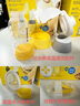 美德乐（Medela）配件连接器 适配双边(舒悦版 智能版 享韵)单边(舒悦 畅韵) 实拍图