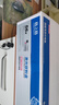 格之格cf256a硒鼓适用惠普m436n墨粉盒 hp56A粉盒 436nda硒鼓 m436dn打印机墨粉盒 m436n硒鼓大容量 实拍图