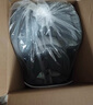 ledibaby乐蒂宝贝婴儿童安全座椅0-4-12岁汽车用宝宝坐椅车载可坐可躺 太空舱Pro+官配版【月影灰】 实拍图
