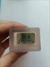雅诗兰黛【王曼昱同款】DW持妆粉底液62#自然偏白(2C0)30ml化妆品生日礼物 实拍图