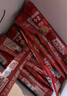 雀巢（Nestle）咖啡粉1+2原味速溶三合一低糖*冲调饮品60条900g线条小狗同款 实拍图