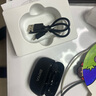 BOYA mini博雅迷你无线领夹麦克风收音麦 手机直播户外采访vlog短视频收音小蜜蜂降噪麦克风 Type-C版 实拍图