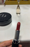 迪奥DIOR【全新妆效】气垫盈润缎光0N 防晒遮瑕粉底 生日礼物送女友 实拍图
