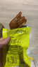 精武零食大礼包全荤517g 鸭脖锁骨翅鸭货礼盒 成人儿童休闲零食 实拍图