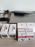 三诺血糖仪试纸家用金试条适用于金稳+型 （无仪器+200支血糖试纸） 实拍图
