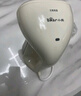 小熊（Bear）挂烫机手持熨烫机家用熨斗微压大蒸汽挂烫机除菌熨烫机差旅便携式小型电熨斗GTJ-E15R8 实拍图
