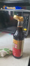 李锦记 精选系列 精选生抽500ml【特级】0添加防腐剂 头道酿造 鲜酱油 实拍图