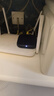 天猫魔盒8Air SE家用电视网络机顶盒wifi无线电视盒子手机投屏4k高清播放器全网通网络盒子免费|看vip电视 8Air SE【4K高清/爸妈都会用/拯救老电视】 4K超清+红外遥控+新老设备通用 实拍图